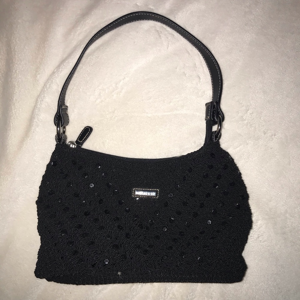 Minicci Shoulder Bag